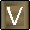 Verac's armour set.png